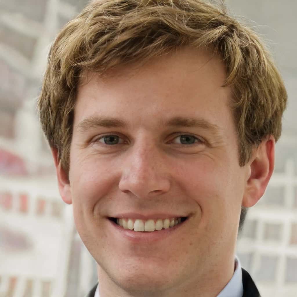 Autor Mirosław Woźniak