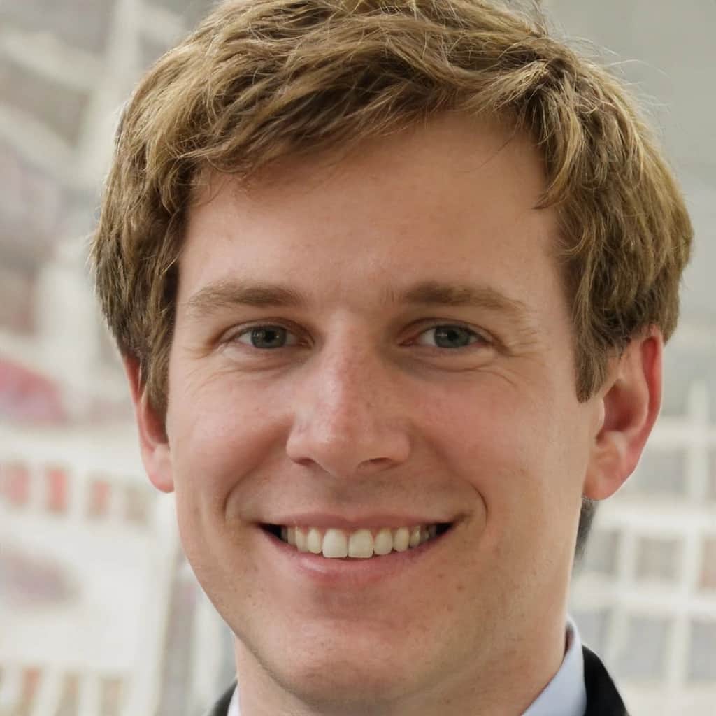 Autor Mirosław Woźniak