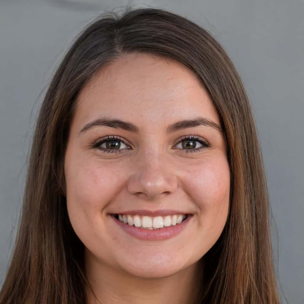 Autor Justyna Laskowska