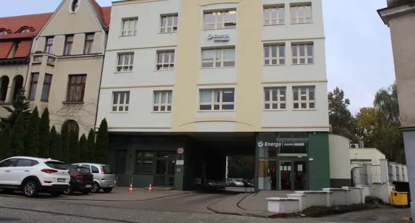 Energa Kalisz - biuro obsługi klienta na ul. Zamkowej: adres i godziny