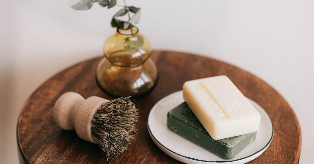 Życie zero waste - praktyczny poradnik dla początkujących