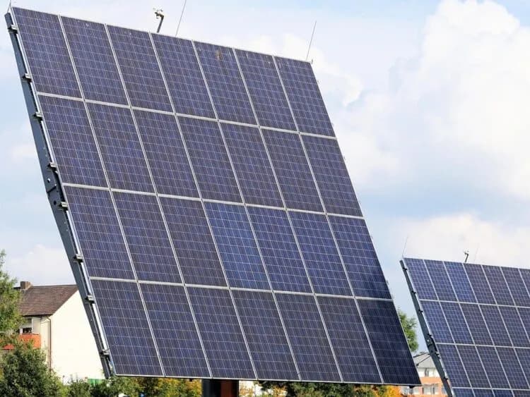 Ile kosztuje fotowoltaika 3kW i 5kW? Sprawdź aktualne ceny instalacji