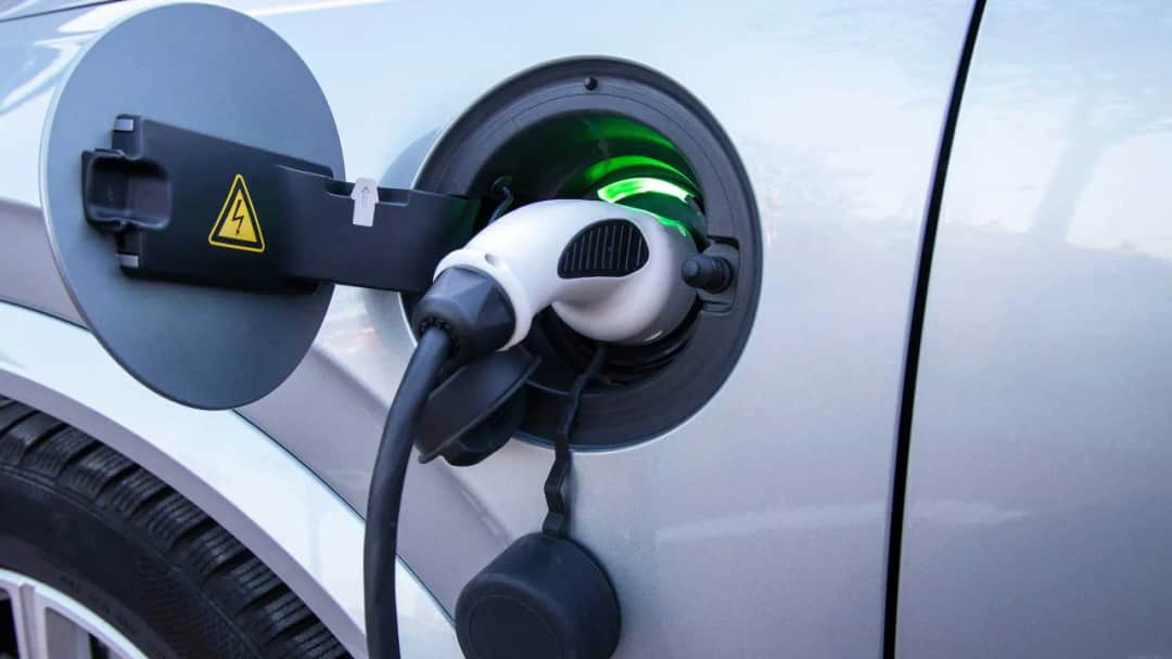 Elektromobilność bez emisji CO2 - czy to możliwe?