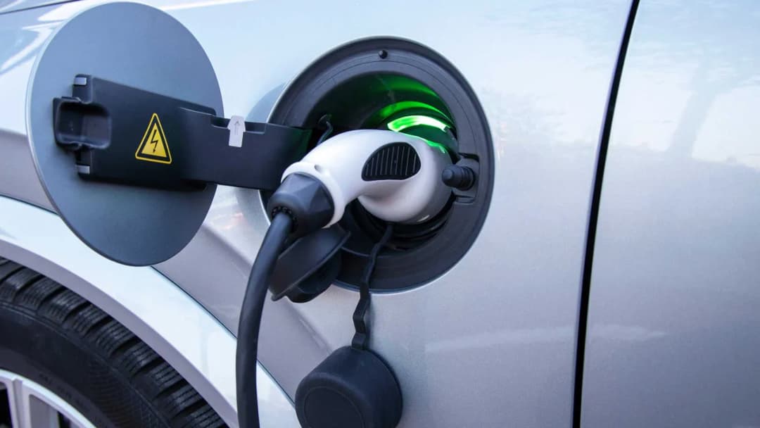 Elektromobilność bez emisji CO2 - czy to możliwe?