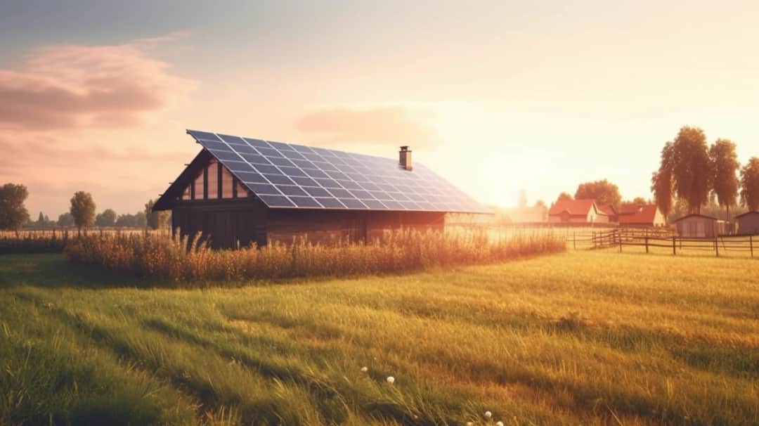 Rząd obiecuje lepsze warunki dla prosumentów - Fotowoltaika