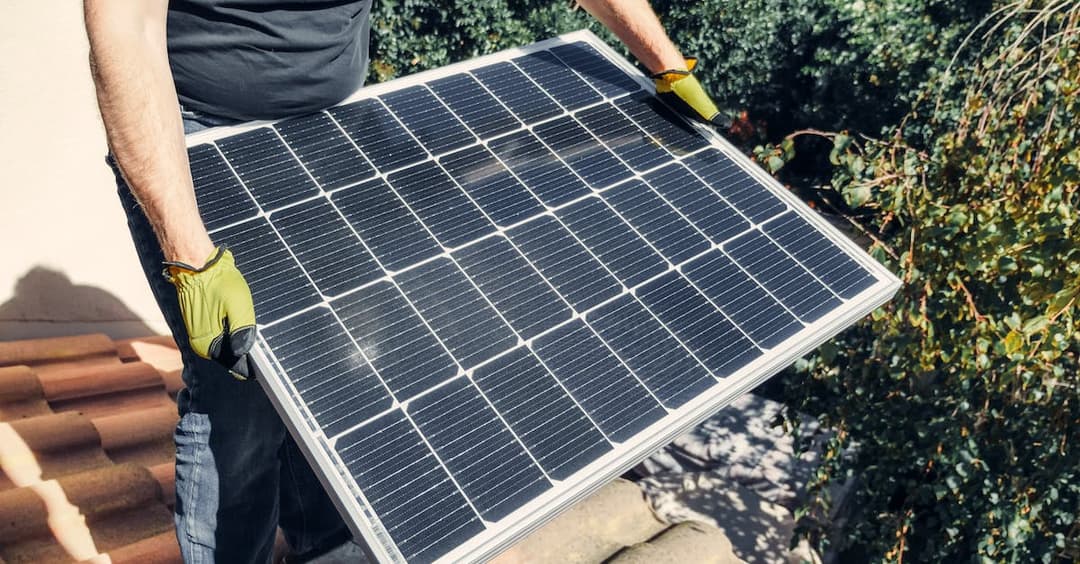 Jak zwiększyć autokonsumpcję energii z fotowoltaiki? 7 sprawdzonych sposobów