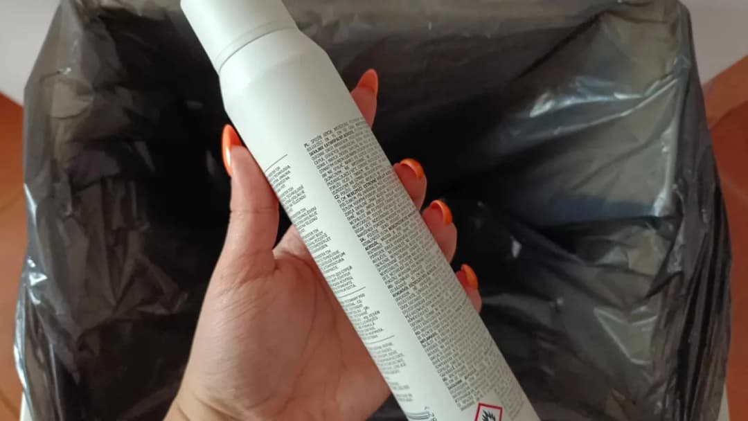 Gdzie wyrzucić pojemnik po gazie do zapalniczek? Uniknij błędów i zadbaj o środowisko!