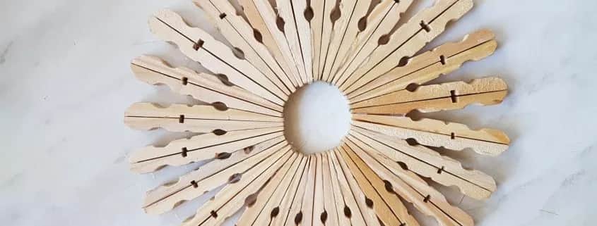 Jak samodzielnie zrobić rzeźby z materiałów recyklingowych - proste DIY i inspiracje