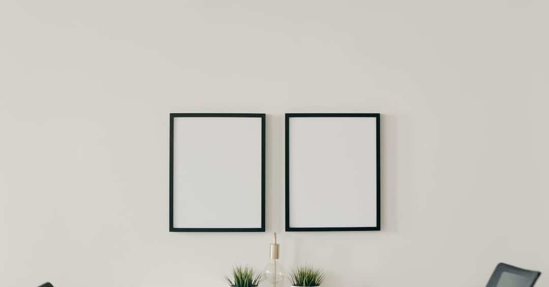 Minimalizm i konsumpcjonizm - dlaczego warto wybrać pierwsze?