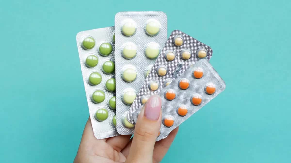 Gdzie wyrzucić opakowania po lekach i uniknąć zanieczyszczenia środowiska