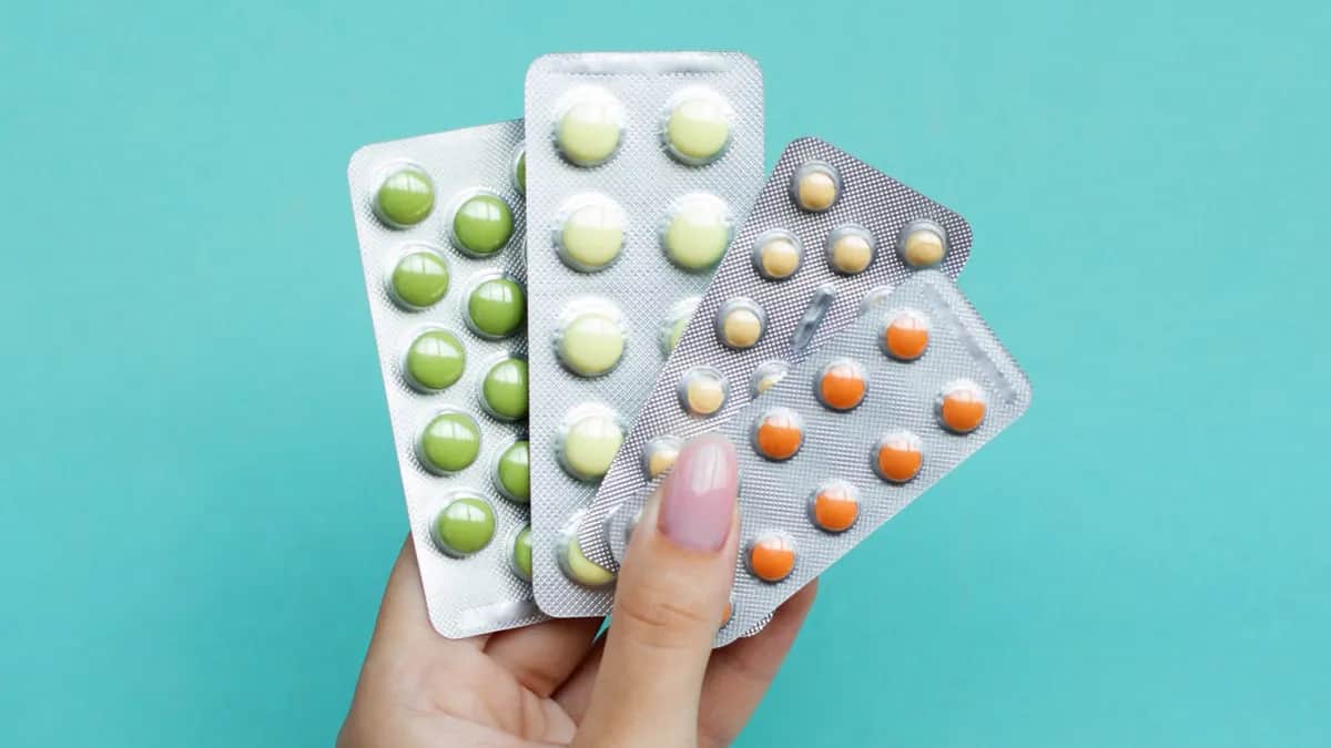 Gdzie wyrzucić opakowania po lekach i uniknąć zanieczyszczenia środowiska