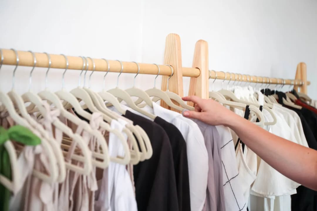 Moda zero waste - jak ubrać się stylowo bez szkody dla planety?