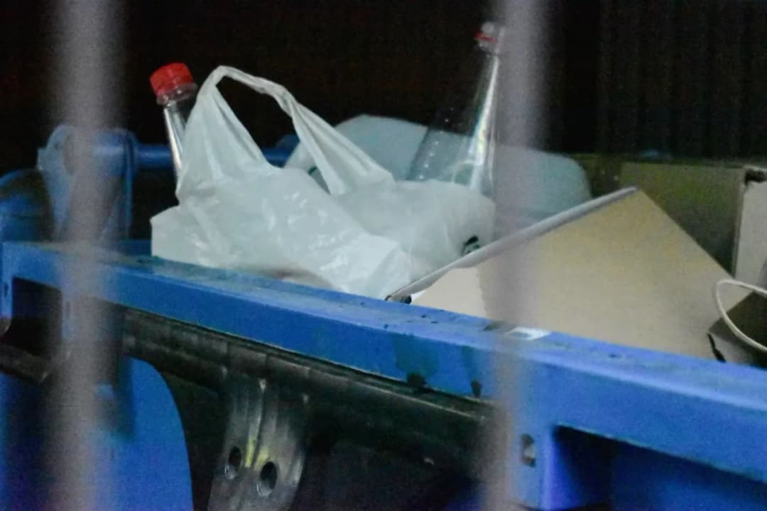 Recykling w Pszczynie: Jak uniknąć błędów w segregacji i gdzie oddać odpady?