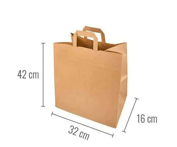 Jakie produkty można uzyskać z recyklingu papieru?