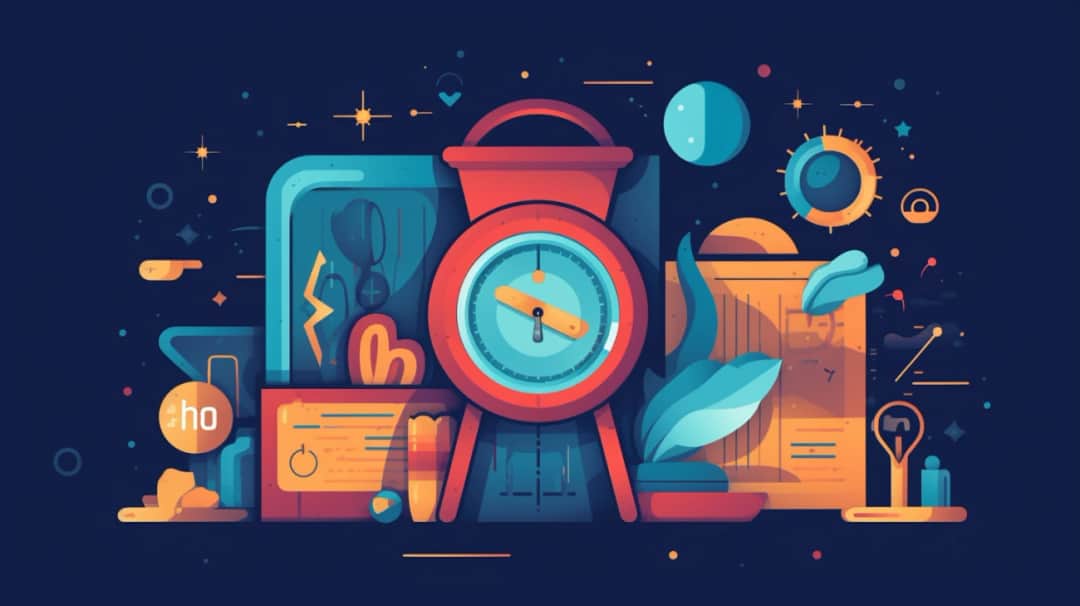 Jak napisać skuteczny tytuł: optymalizacja CTR i intencja wyszukiwania