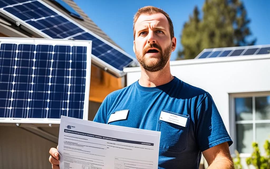 Kto może instalować fotowoltaikę? Poznaj wymogi i uprawnienia