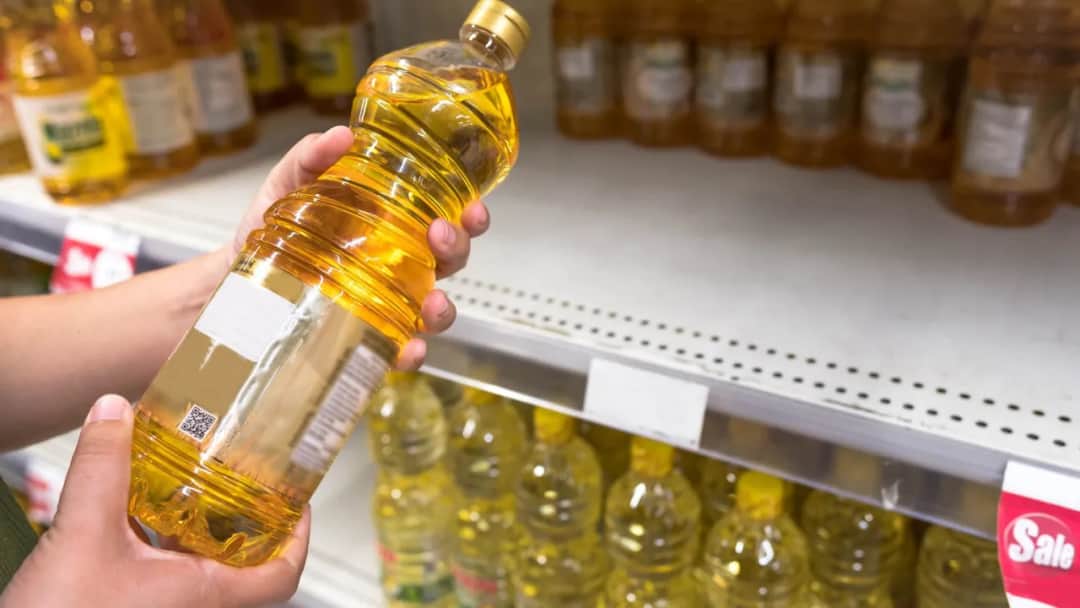 Gdzie wyrzucić butelki po oleju i uniknąć niebezpieczeństw dla środowiska