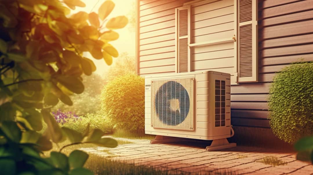 Jak wziąć kredyt na pompę ciepła: poradnik i najlepsze opcje Finansowania