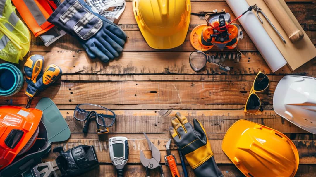 Numer PPE - gdzie go szukać i do czego jest potrzebny? Oto informacje