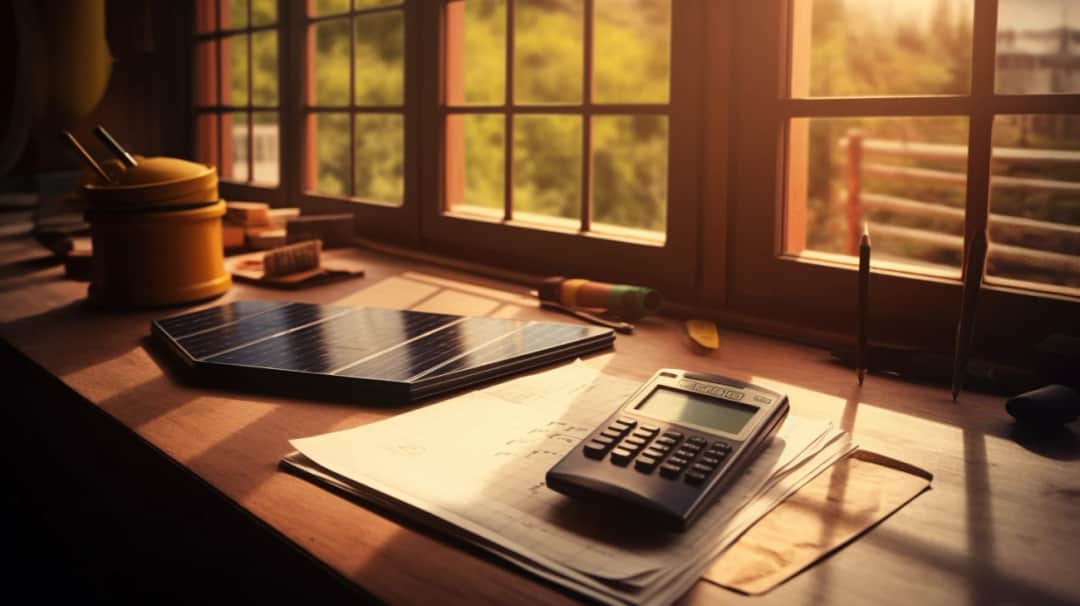 Jak czytać rachunek za prąd z fotowoltaiką premier?