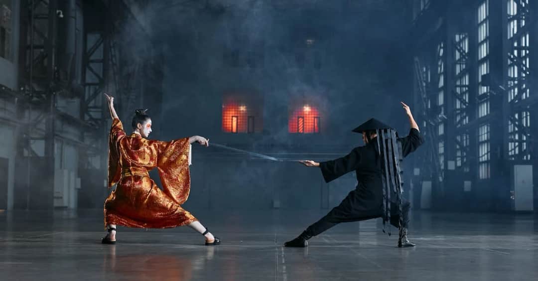 Mortal Kombat Legends: Scorpion's Revenge - twój przewodnik po animowanej akcji