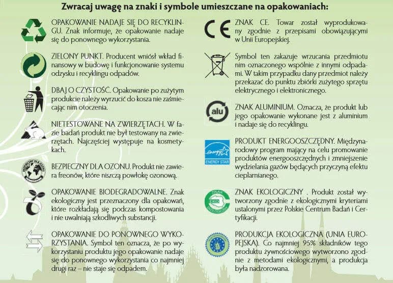 Jak wprowadzić skuteczny recykling w domu - praktyczny poradnik