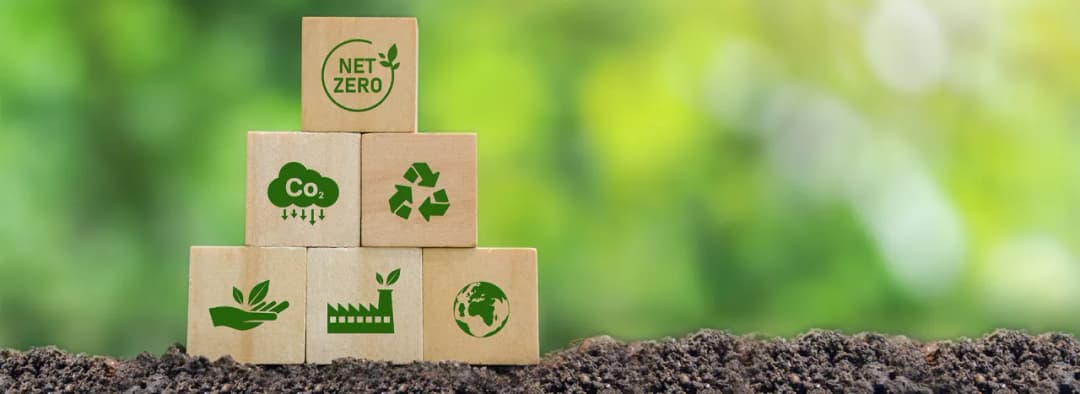 Jak recykling wpływa na środowisko naturalne? Poznaj kluczowe korzyści