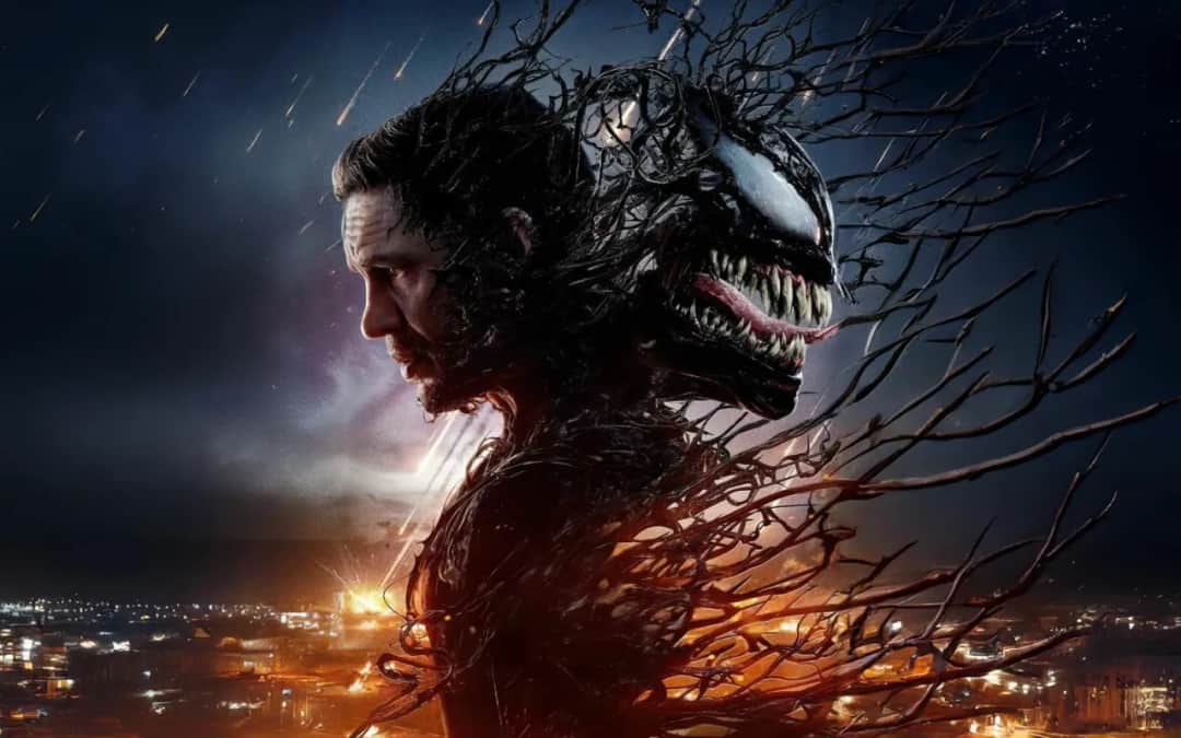 Venom 3 Ostatni Taniec: co widzowie naprawdę myślą o filmie