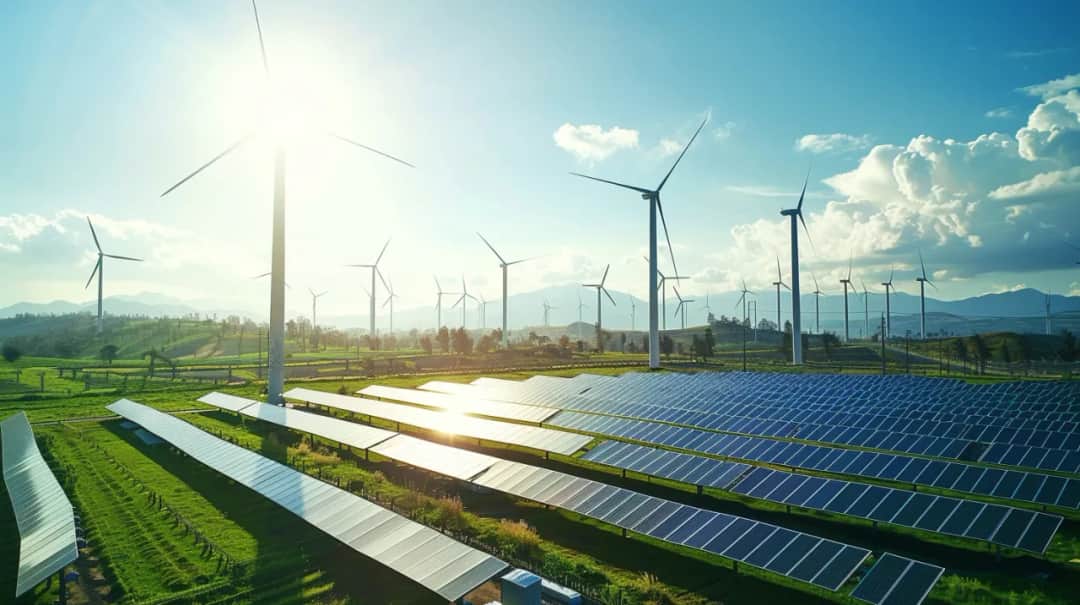 Kim jest Adrianna Sikorska z branży energetycznej? Dowiadujemy się