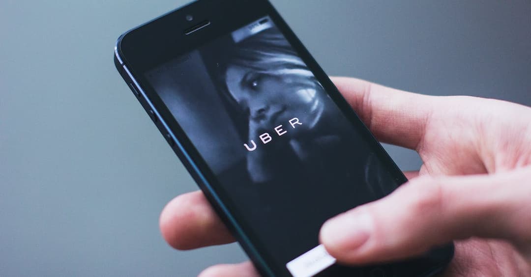 Carpooling i carsharing - jak dzielenie aut zmienia miasta?