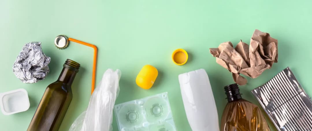 Miki recykling – jak działa i dlaczego warto wybrać ekologiczne rozwiązania