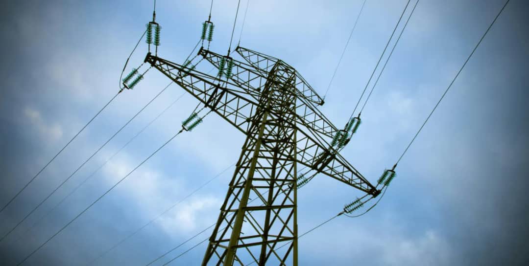 Energa w Kutnie i Kępnie - najważniejsze dane teleadresowe spółki