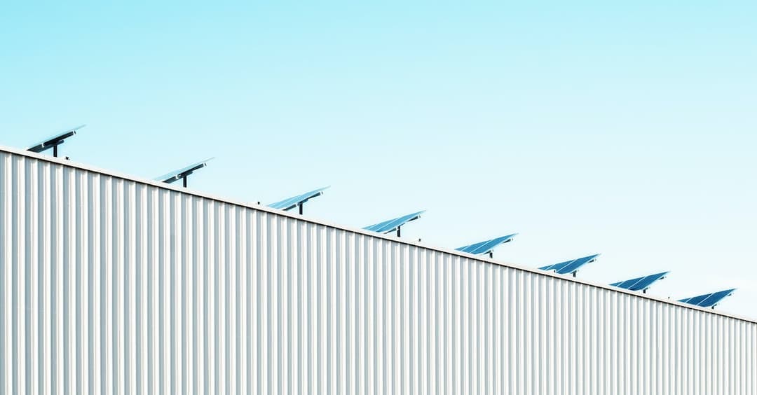 Energetyka obywatelska - czy to rozwiązanie na kryzys?