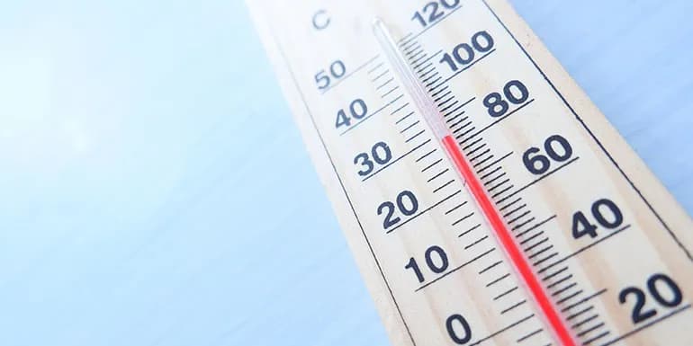 Gdzie wyrzucić termometr rtęciowy, by nie zaszkodzić zdrowiu?