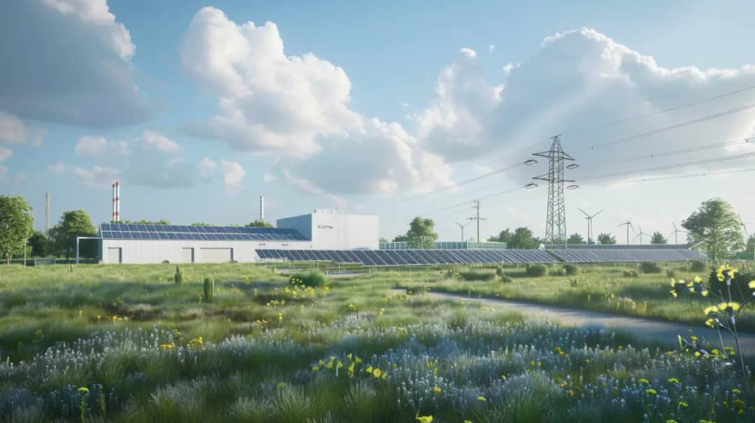 Kim jest Energa? Informacje o spółce energetycznej i jej działalności