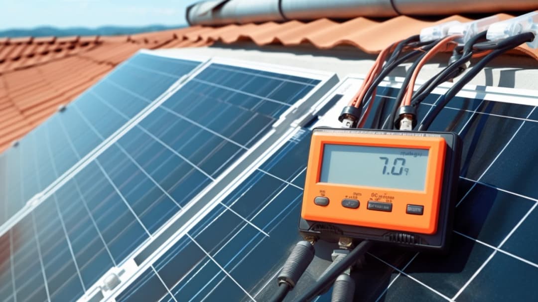 Różnice między net-metering a net-billing: porównanie i opłacalność