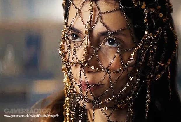 Dune Prophecy Sezon 1: Opinie ekspertów o kontrowersyjnej fabule i postaciach