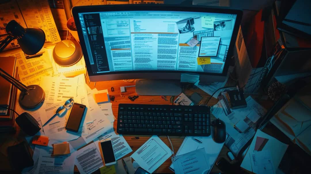 BIP Energa - jak znaleźć informacje publiczne na temat tej spółki?