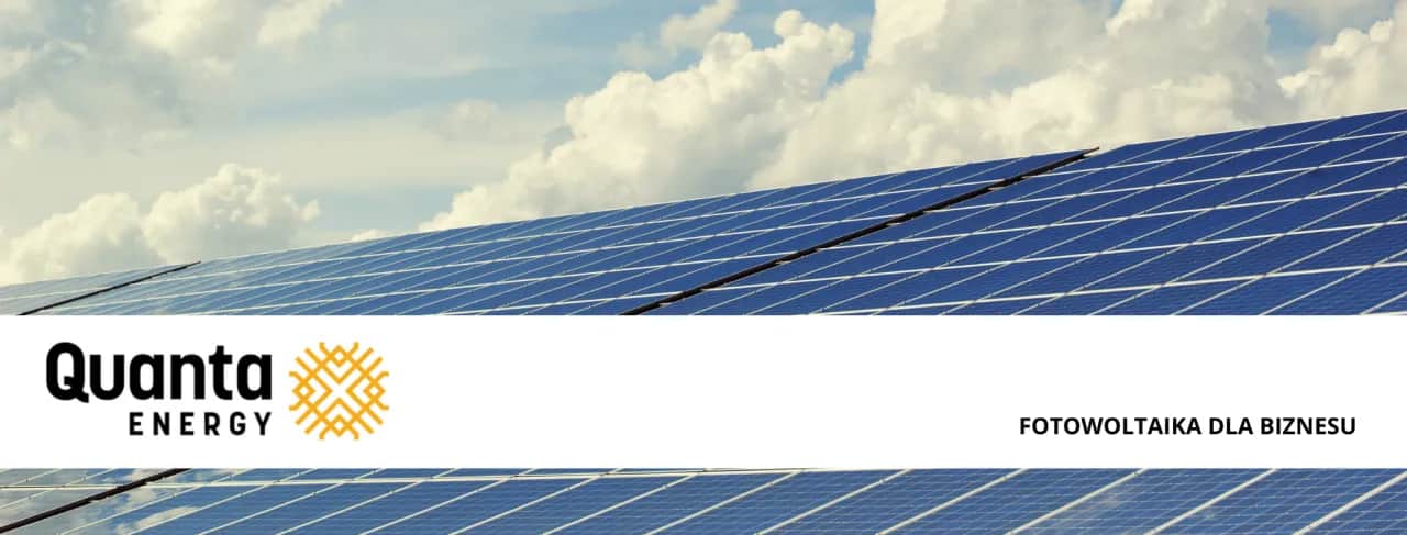 Przedstawiciel handlowy fotowoltaiki: obowiązki i wymagania