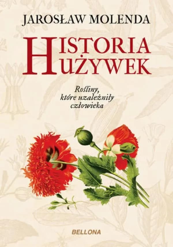 Rośliny, które wyginęły: przyczyny, skutki i próby ratowania zagrożonych gatunków