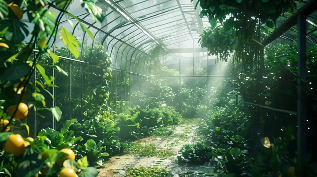 Co to jest cieplicówka i do czego służy? Zastosowanie oraz przykłady